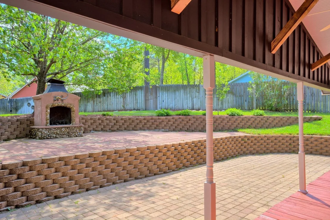 Photo of 670 Cedar Crest Circle