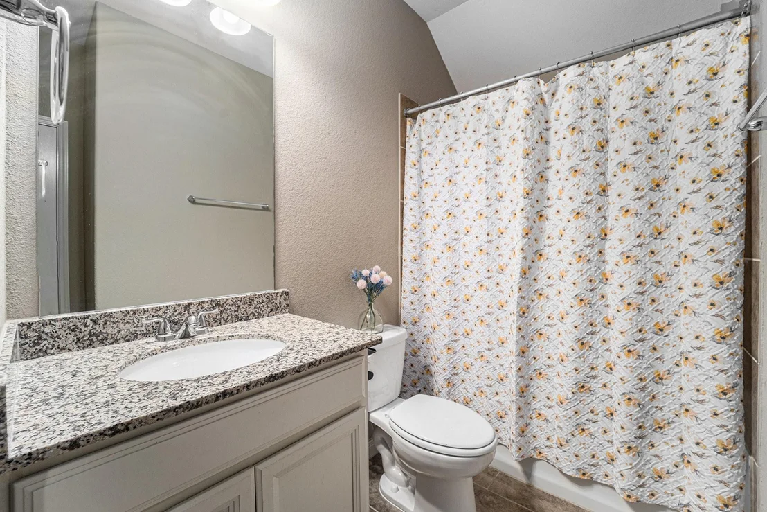 Photo of 5211 Regal Gem Lane