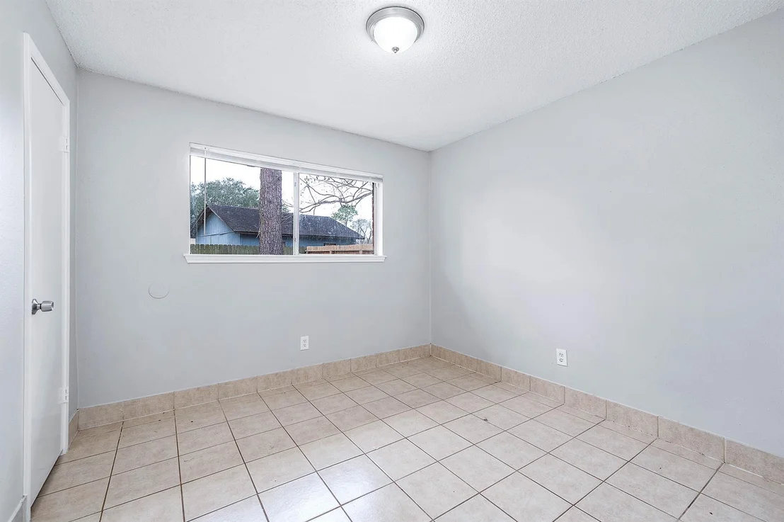 Photo of 2014 Briar Ridge Drive