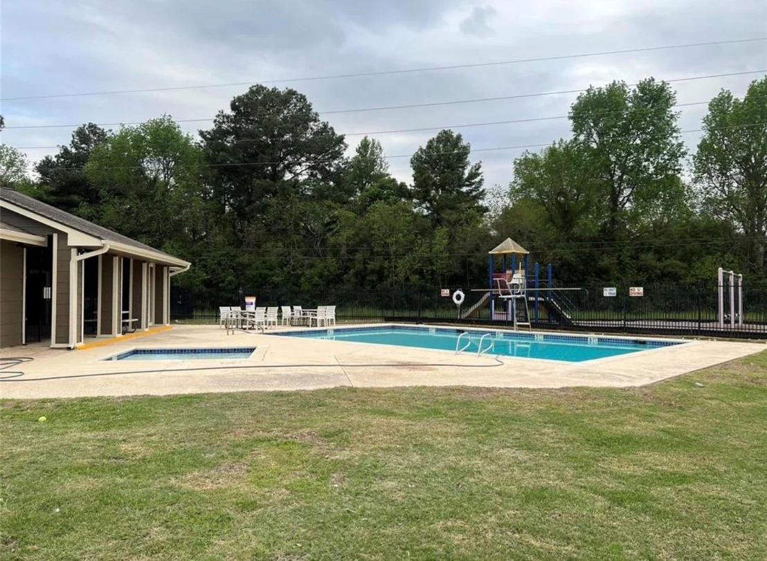 Photo of 8906 Mattison Drive