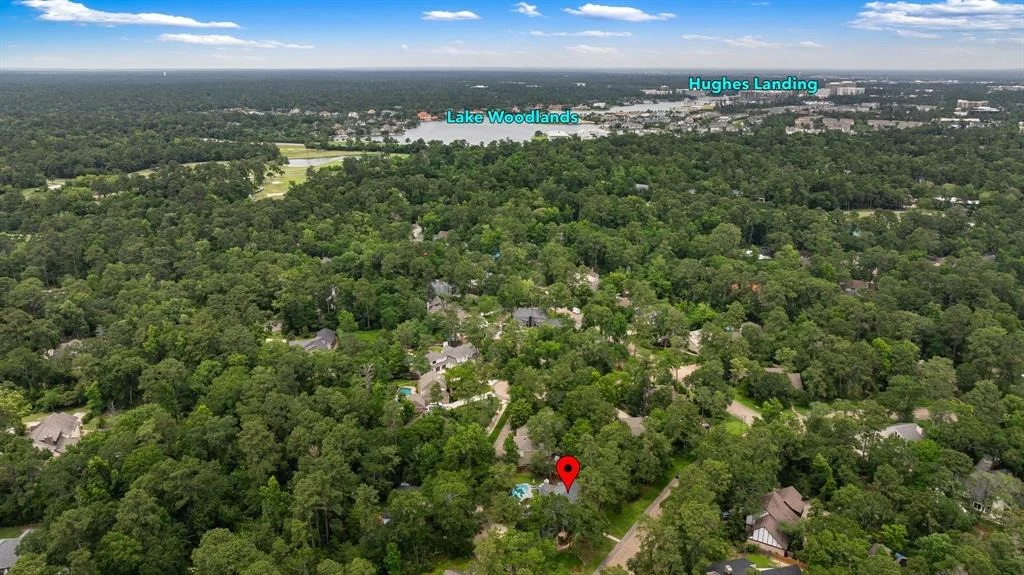Photo of 2910 Crossvine Circle
