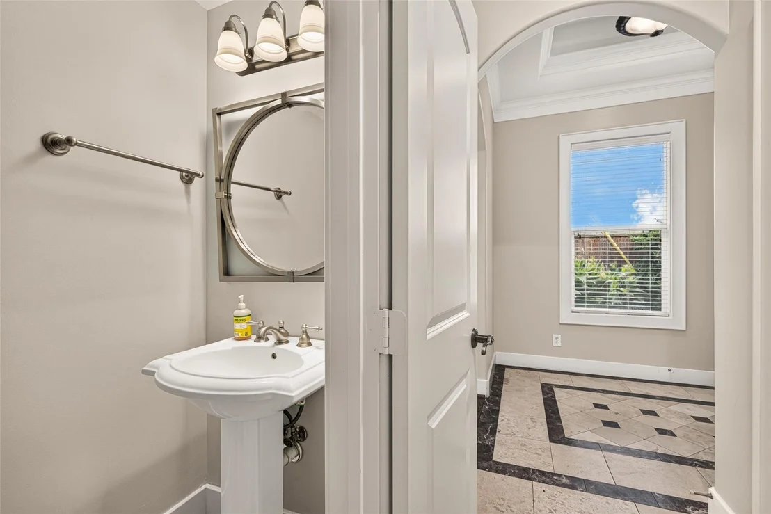 Photo of 2816 Mcculloch Circle