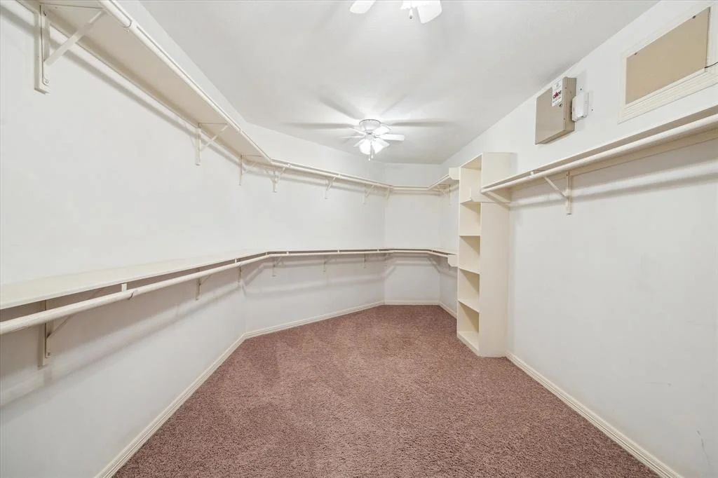 Photo of 1339 Ella Place