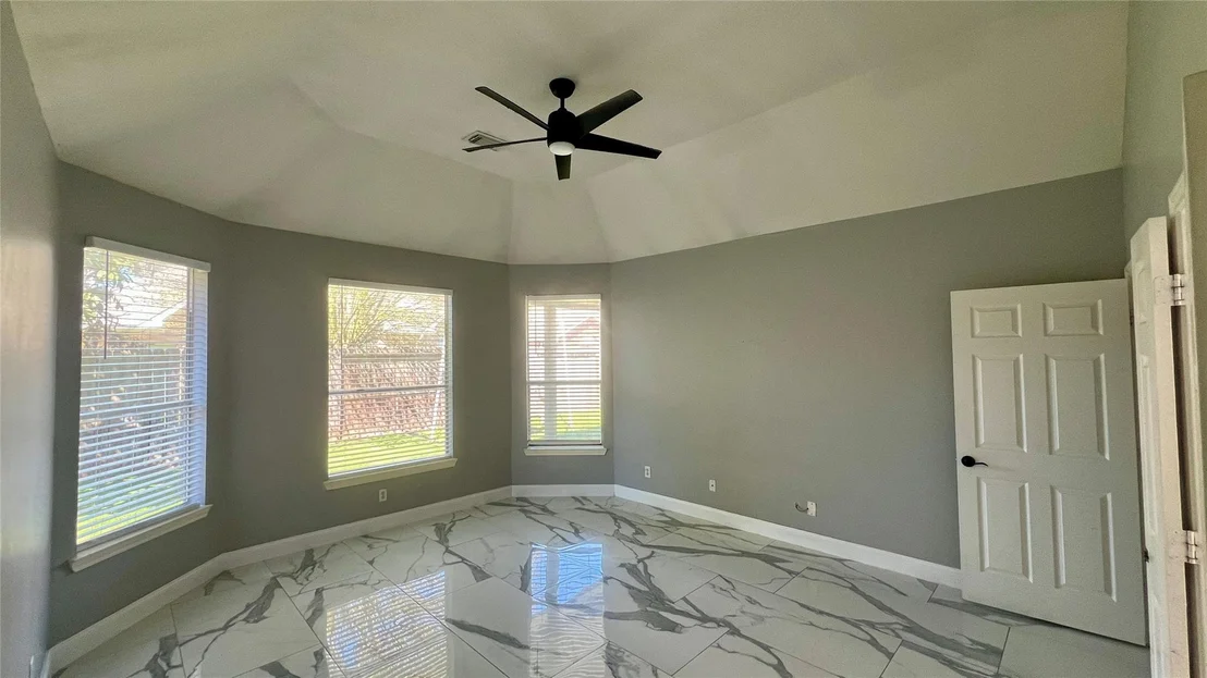 Photo of 14802 Belterraza Drive