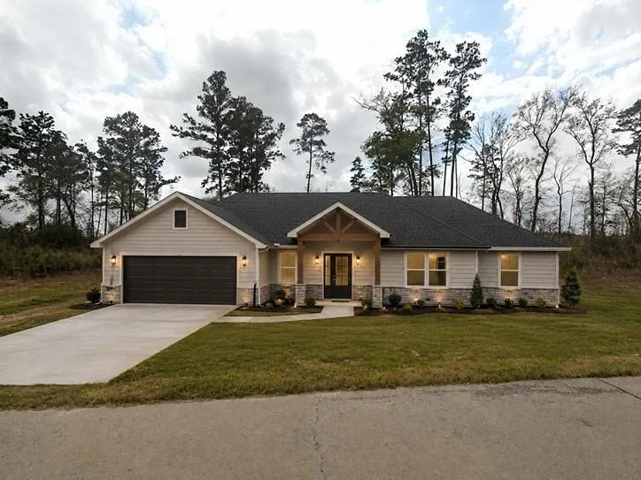 Photo of 4116 Rd 5876