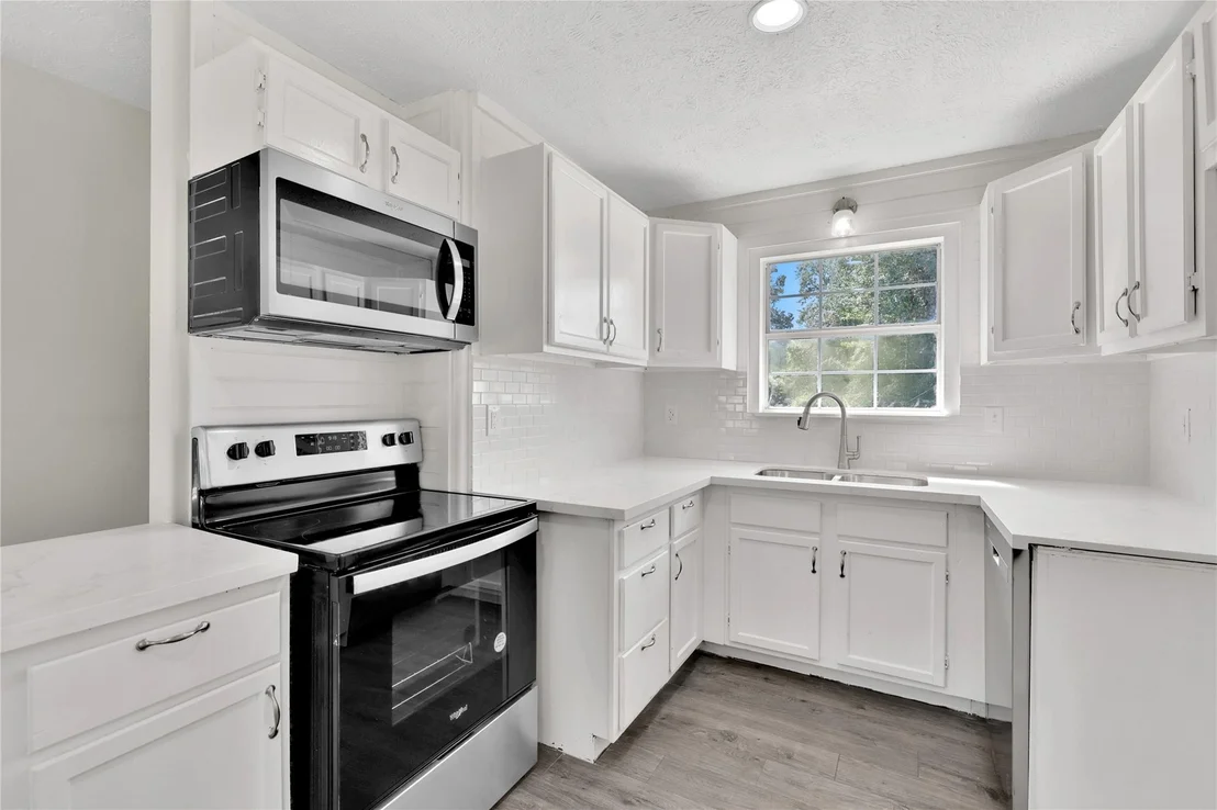 Photo of 31 Montego Way
