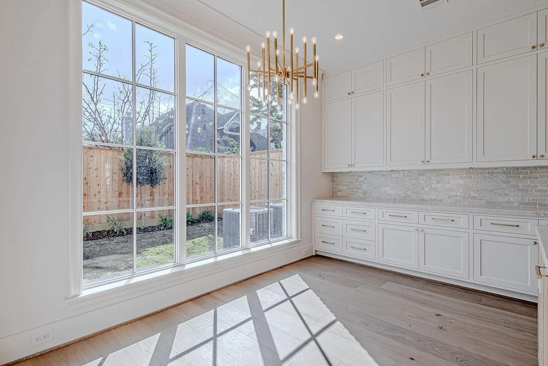 Photo of 4255 S Judson