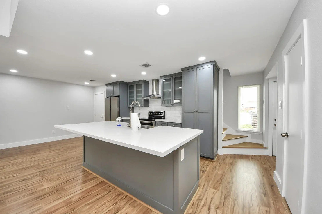 Photo of 10265 Field Stone Drive
