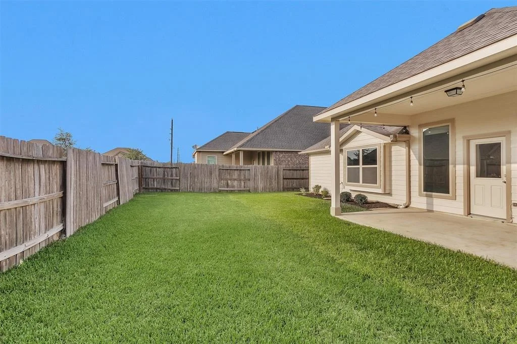 Photo of 15330 Ashbrook Dove Lane