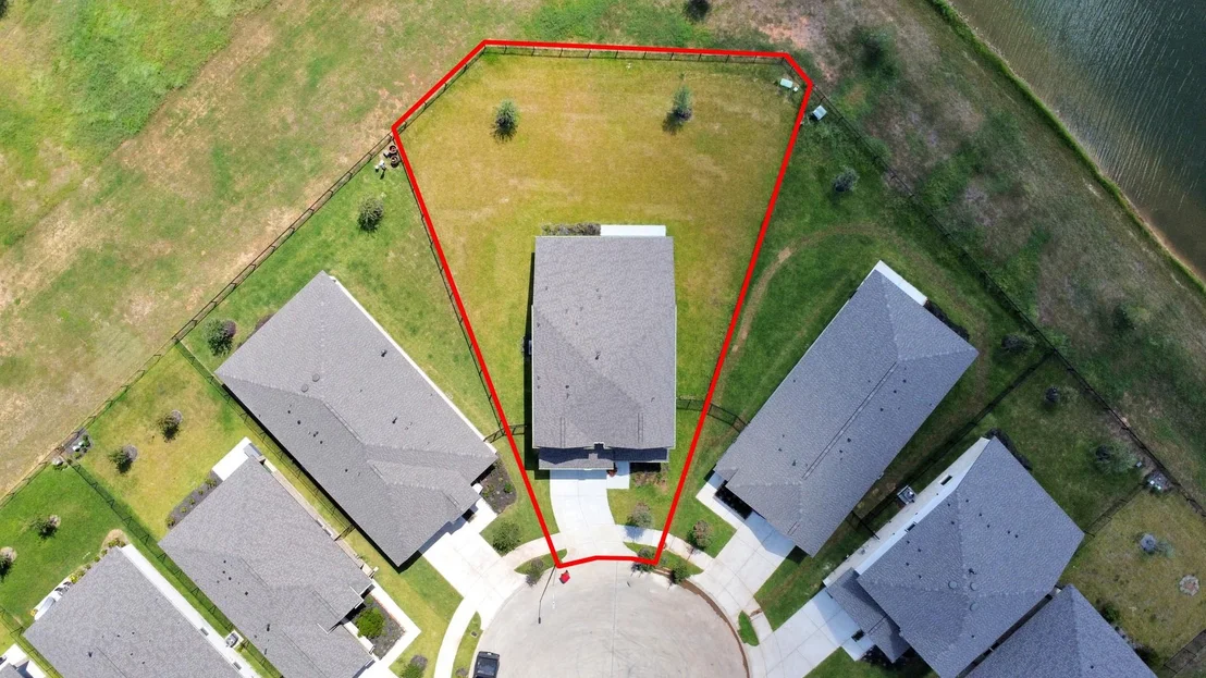 Photo of 2569 Malibu Glen Drive