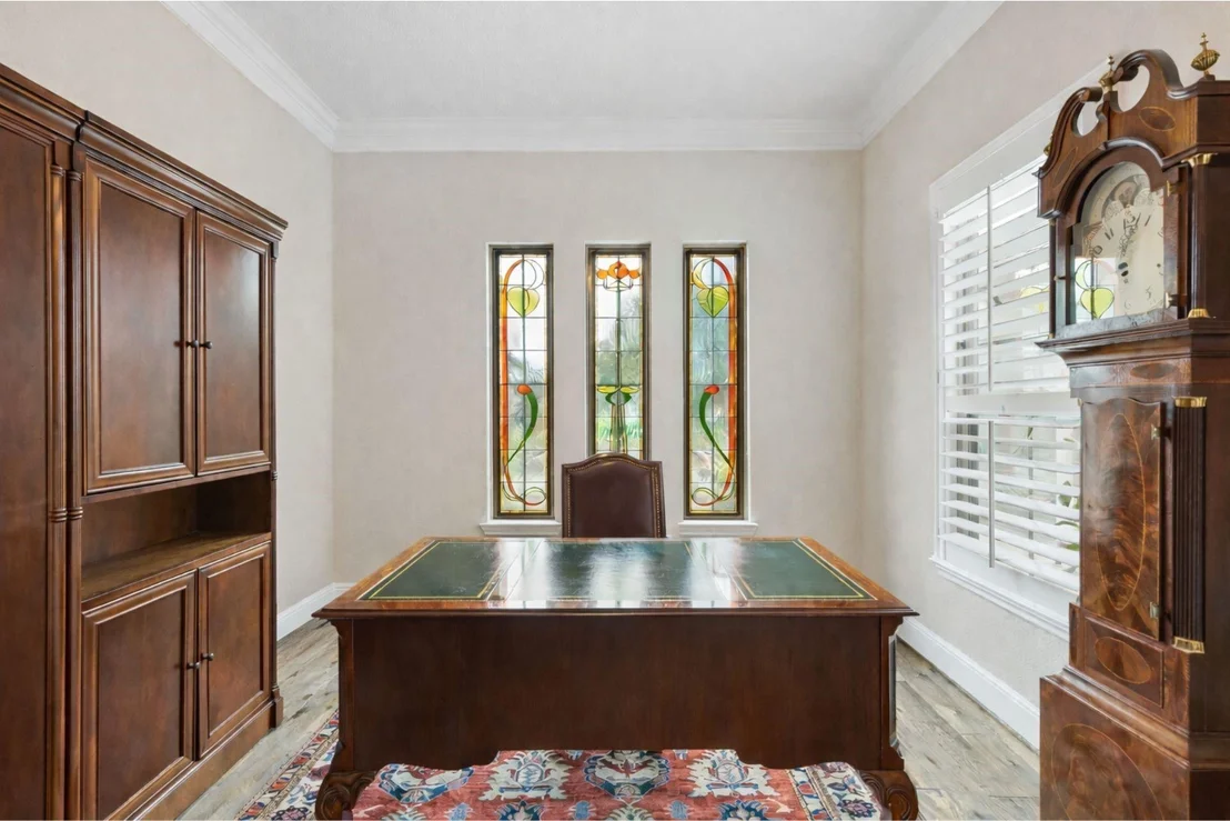 Photo of 18310 Handyside Drive
