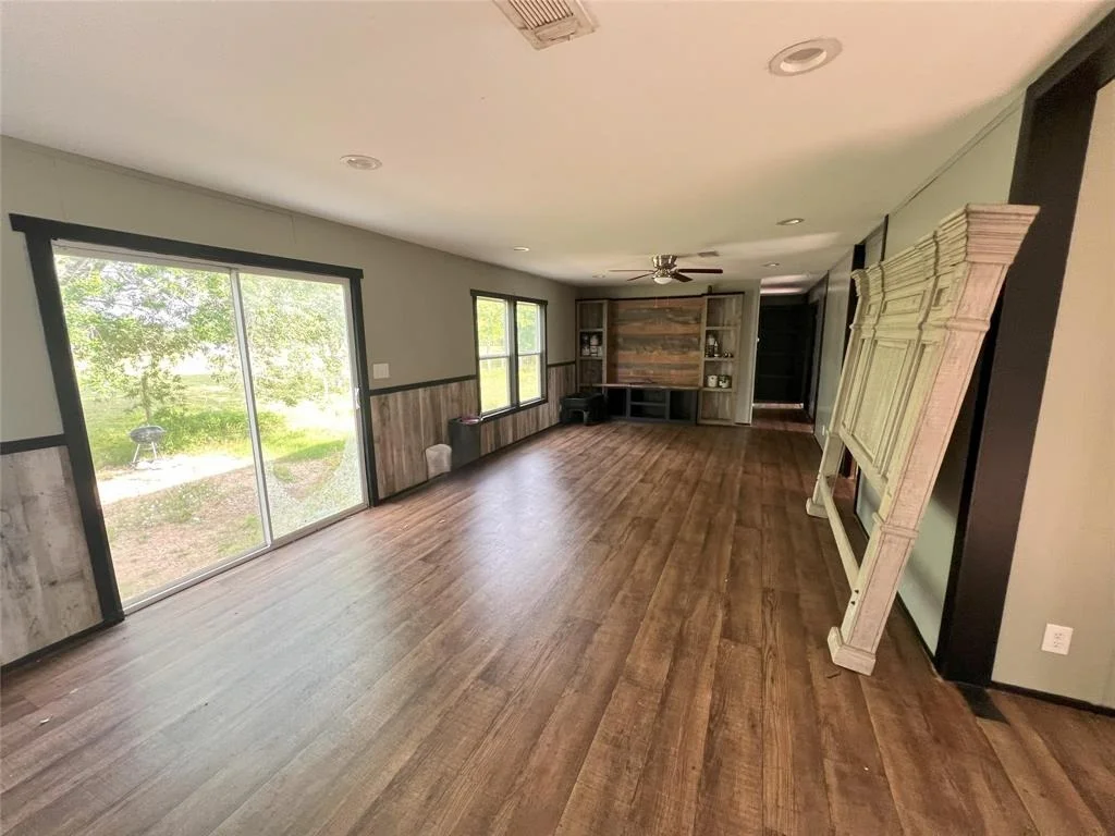 Photo of 4710 County Road 418
