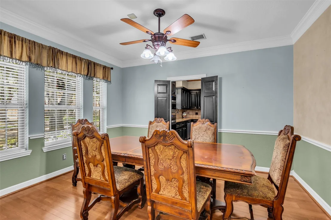 Photo of 5010 Tarnbrook Drive