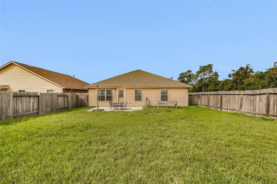 Photo of 23050 Ari Creek Way