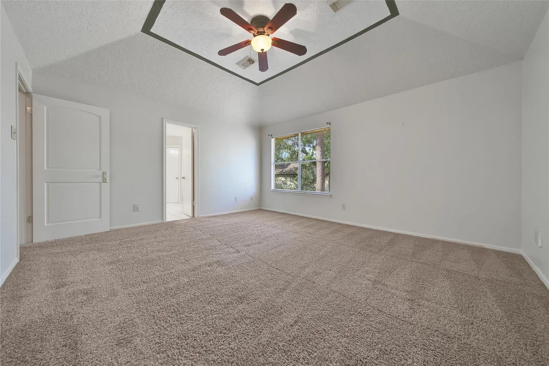 Photo of 17715 Seven Pines Drive