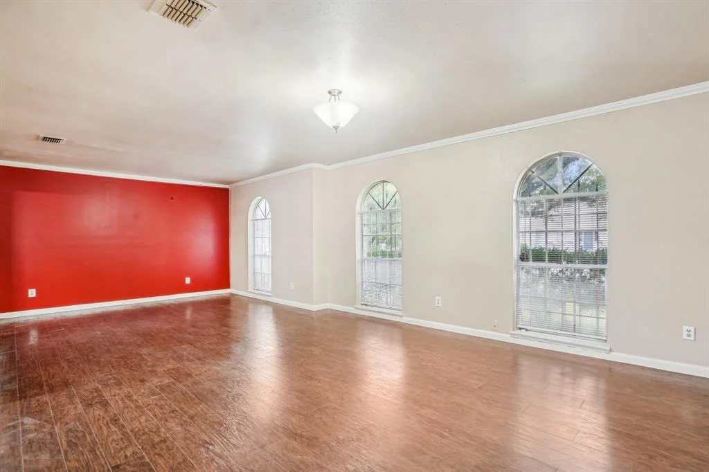Photo of 12502 Wrenthorpe Drive