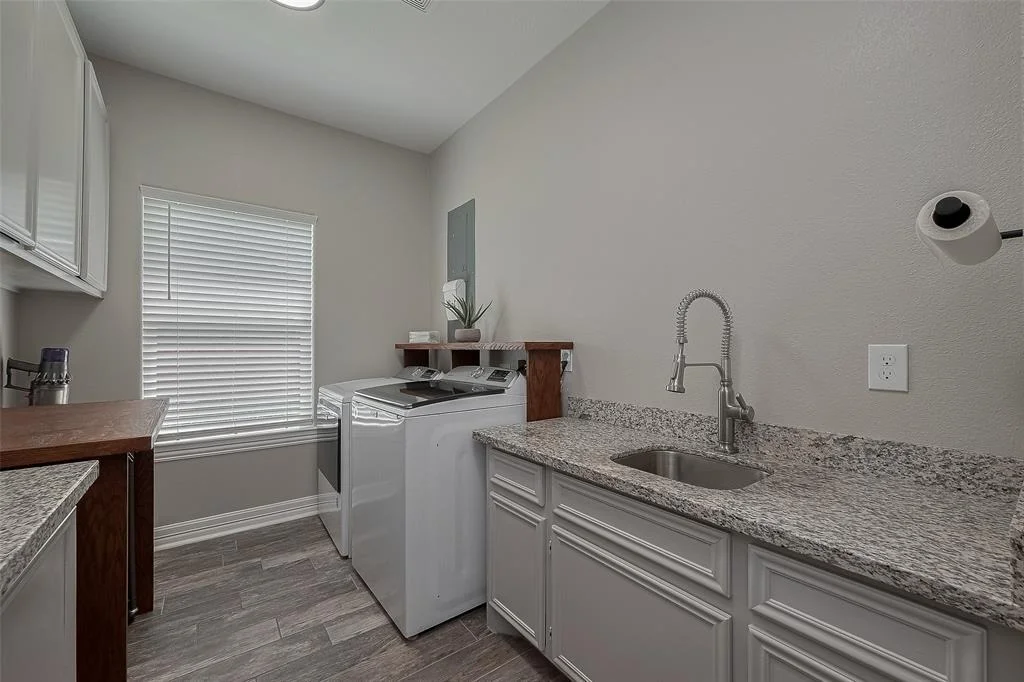 Photo of 3331 Bridgette Lane