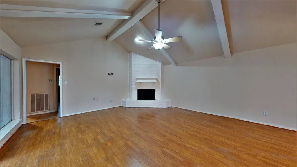 Photo of 7806 Albin Lane