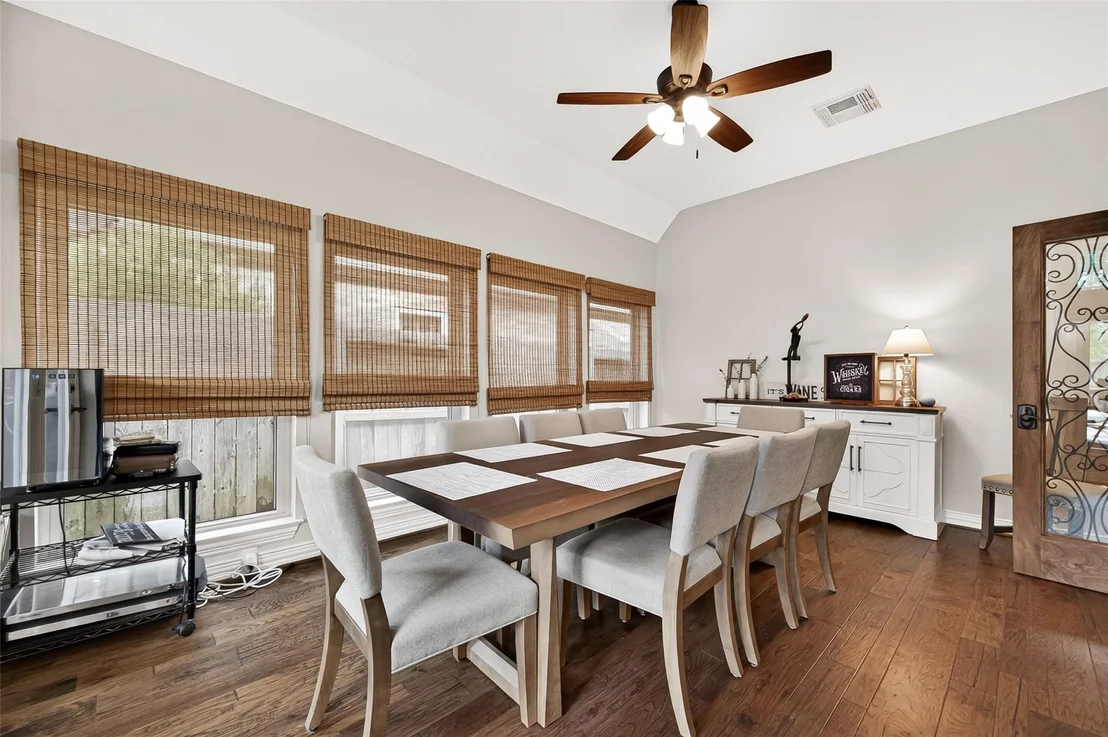 Photo of 15318 Mustang Valley Circle