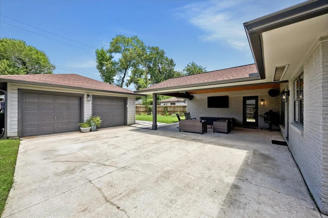Photo of 2034 De Milo Drive