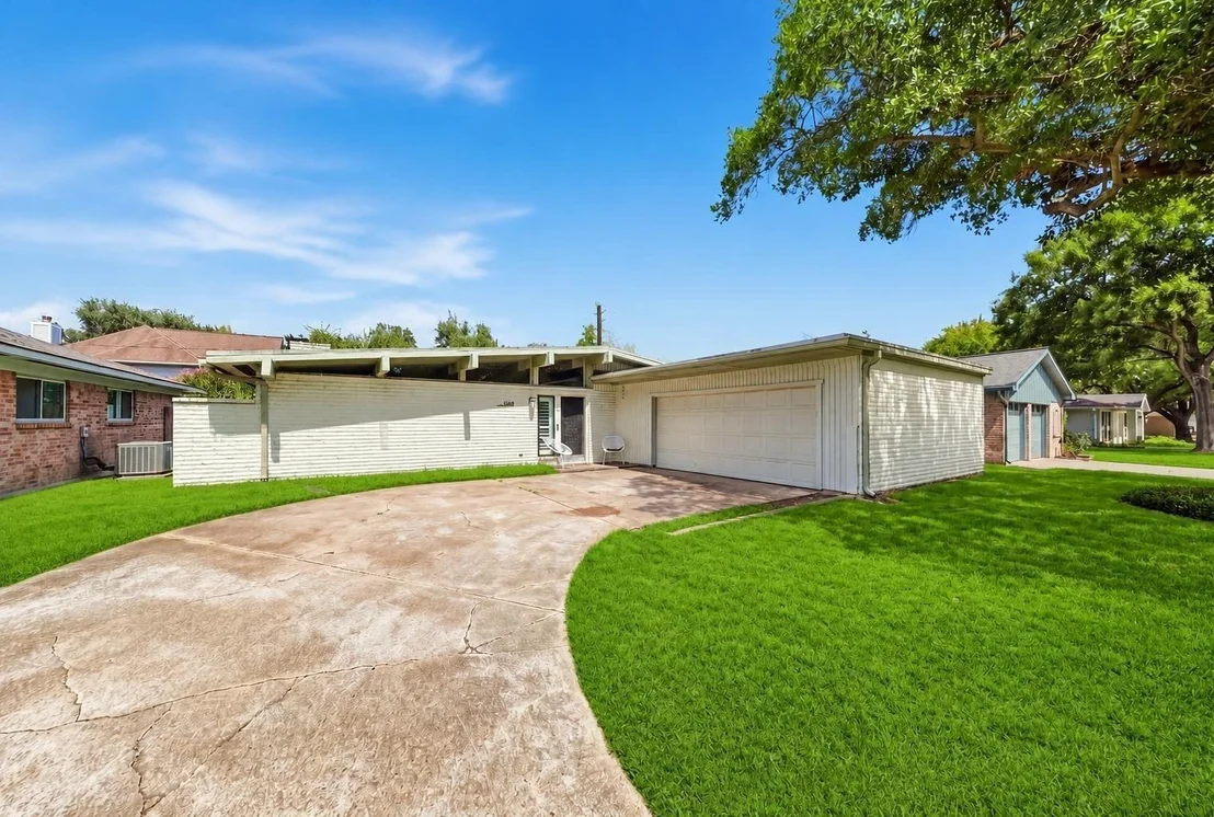 Photo of 12810 Westmere Drive