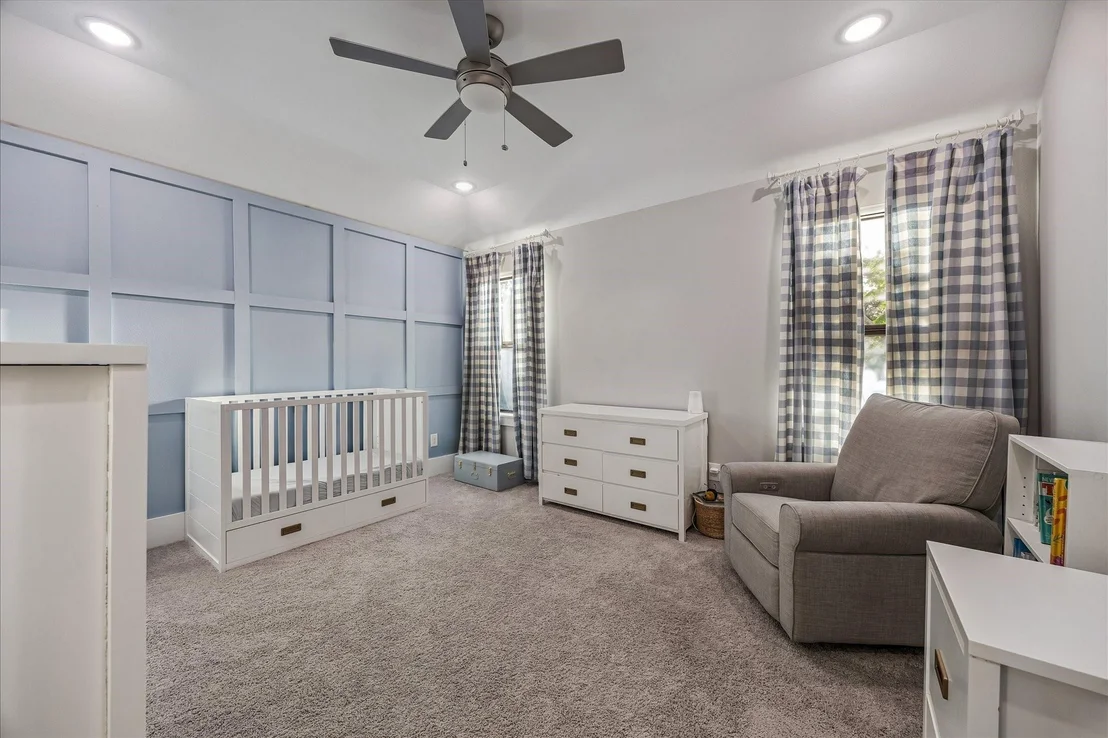 Photo of 1713 Althea Drive