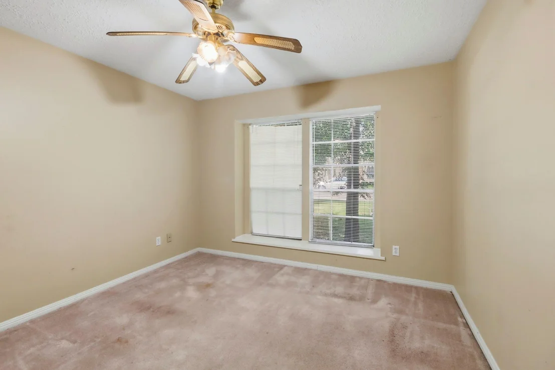 Photo of 22630 River Birch Drive