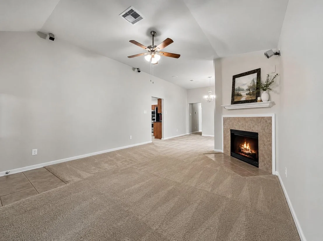 Photo of 9890 Wing Street
