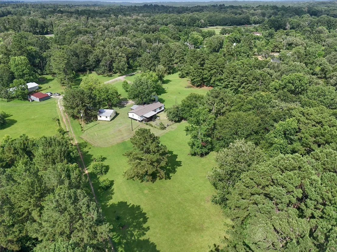 Photo of 172 Jackson Road