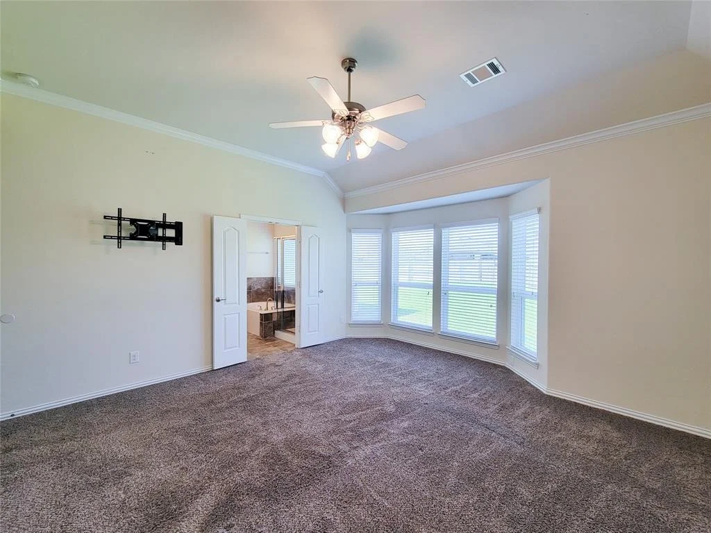 Photo of 24930 Acadia Park Circle