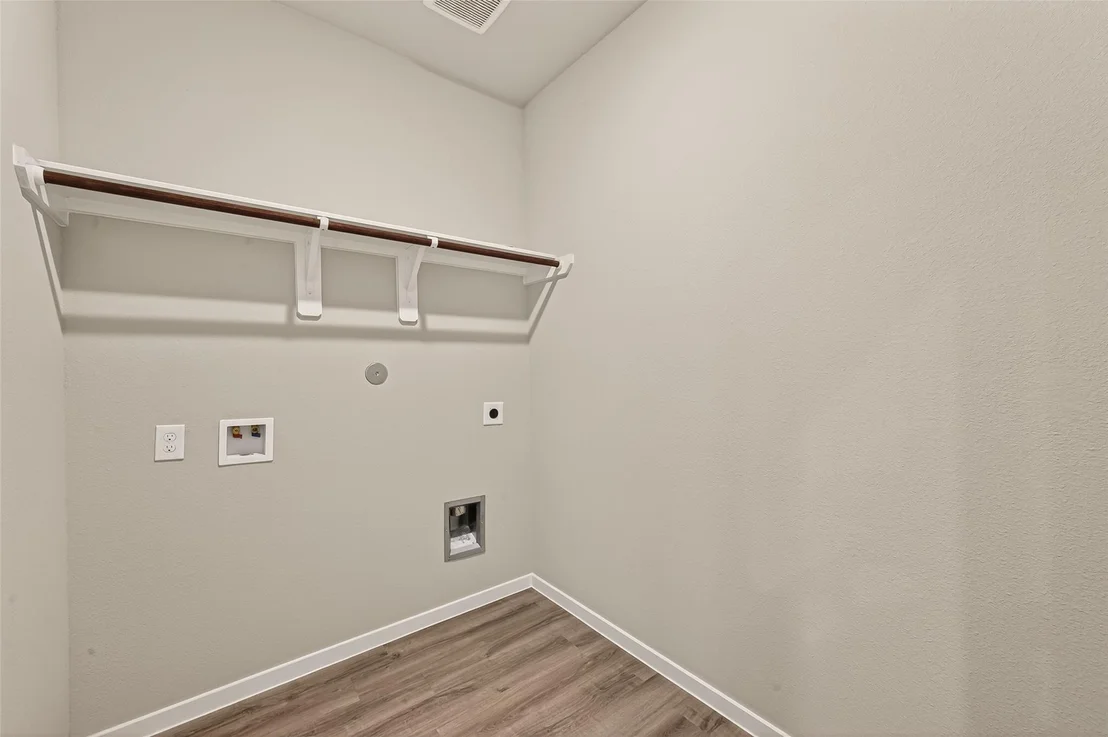 Photo of 5907 Bright Keel Drive