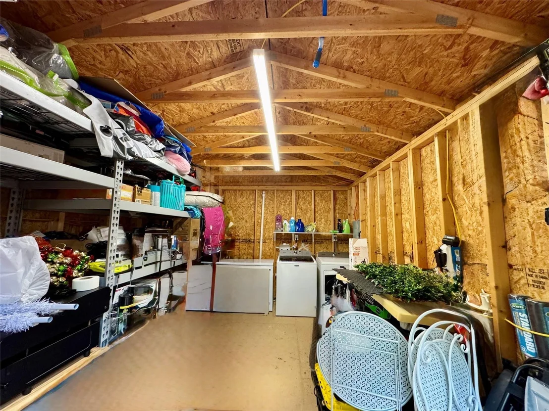 Photo of 189 Buffalo Way
