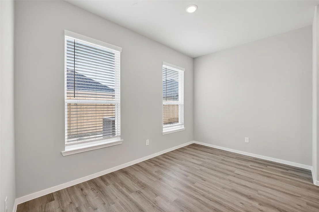 Photo of 2107 Spring Hollow Drive