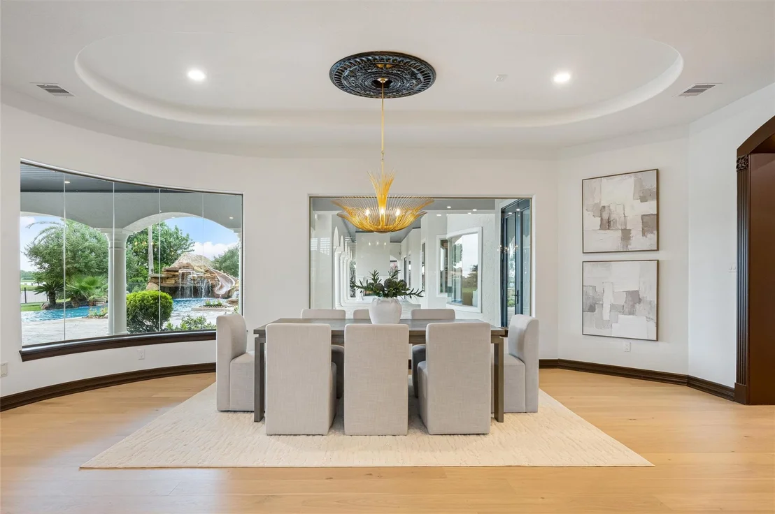 Photo of 6710 Falcon Point