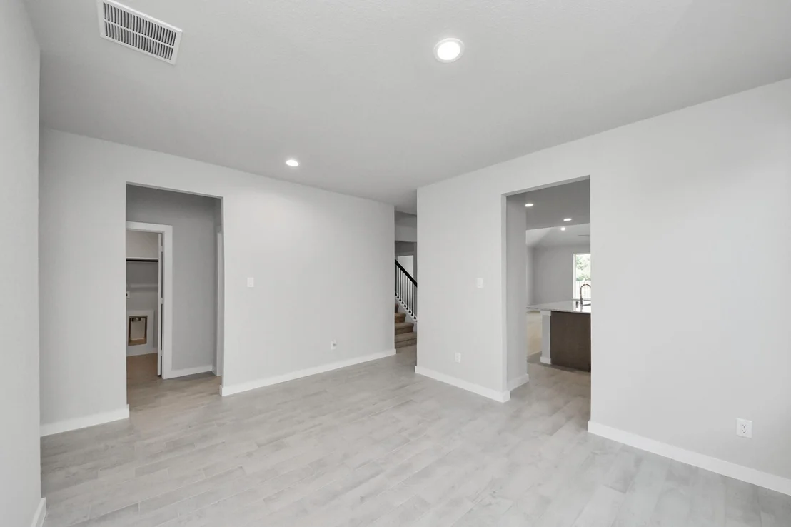 Photo of 12035 Maple Oak Drive