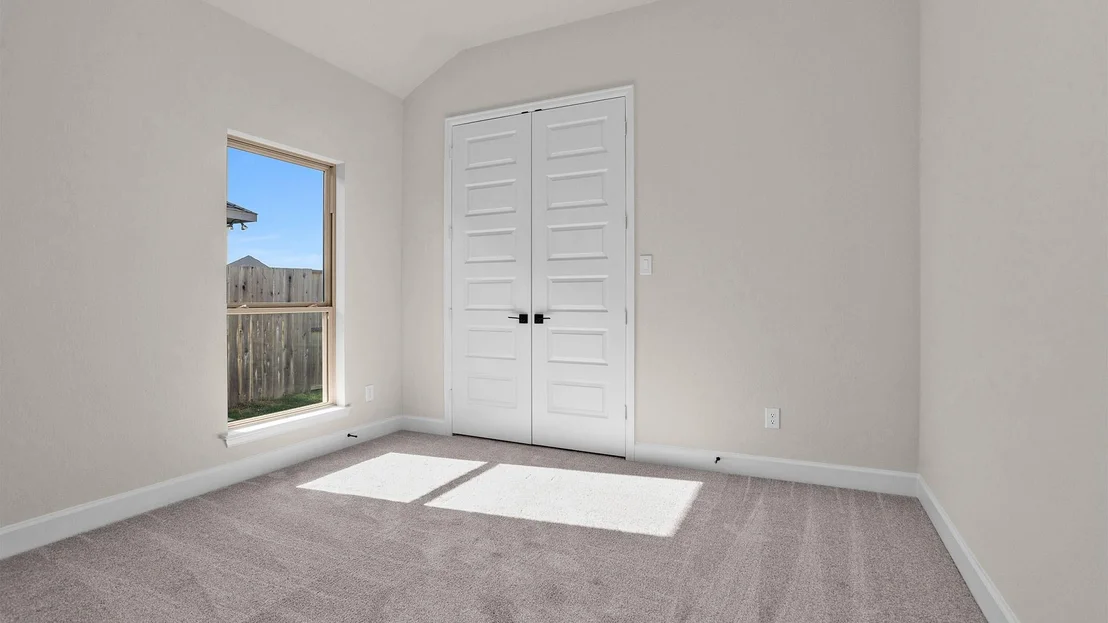 Photo of 5702 Bobwhite Trail