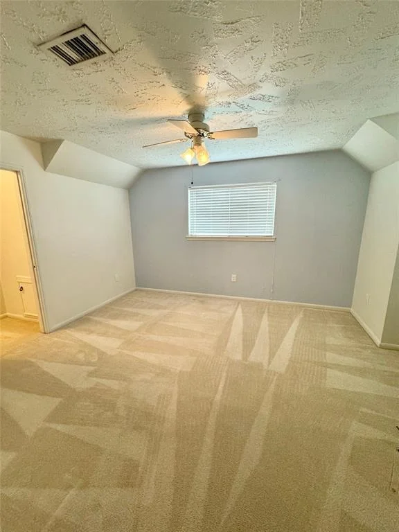 Photo of 28811 Enchanted Drive