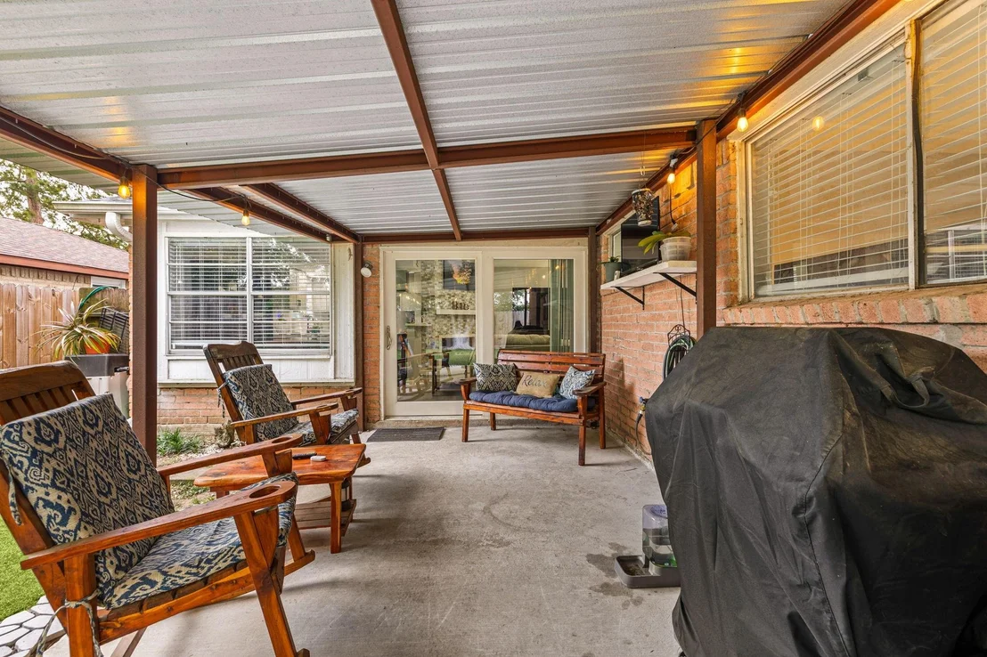 Photo of 3718 Cypressdale Drive