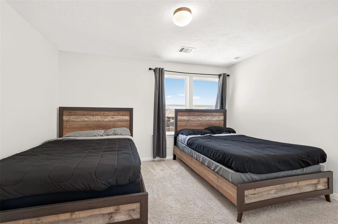 Photo of 23314 Stahl Creeks Lane