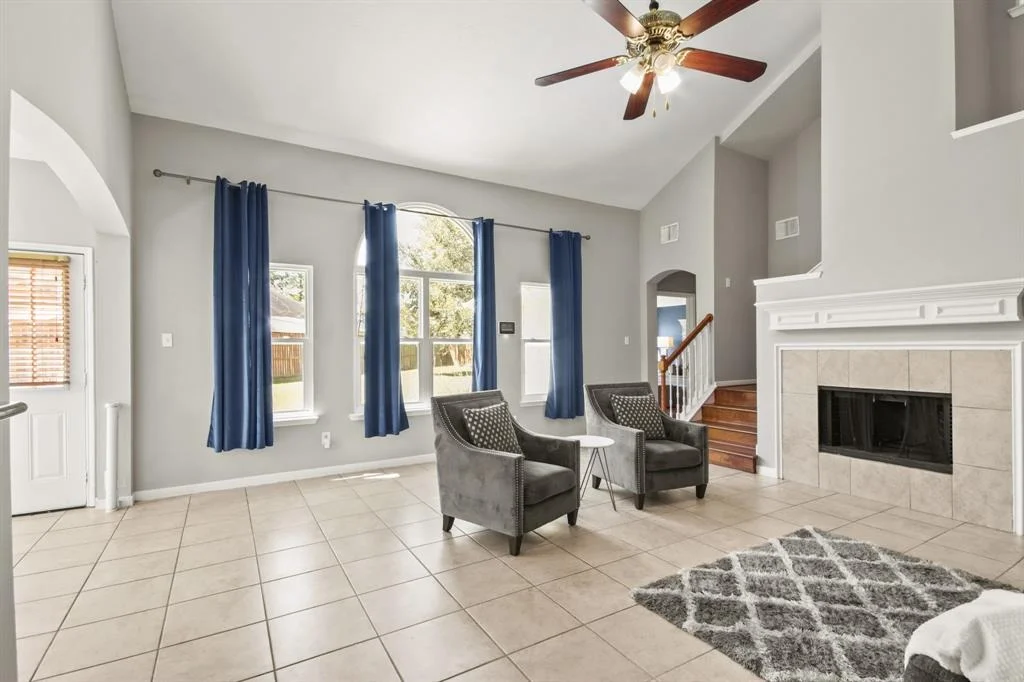Photo of 12523 Avery Vale Lane