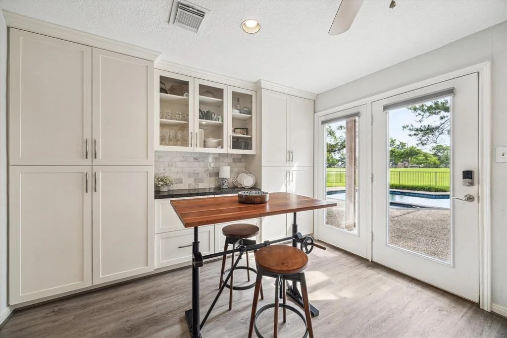 Photo of 7306 Benwich Circle