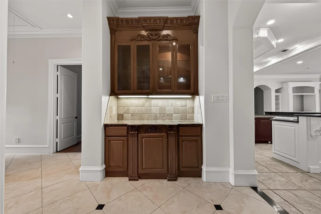 Photo of 4011 Westerdale Drive