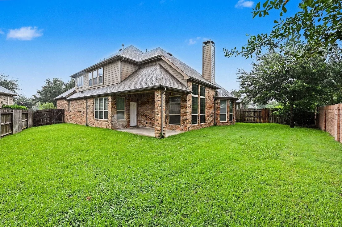 Photo of 6006 Logstone Drive