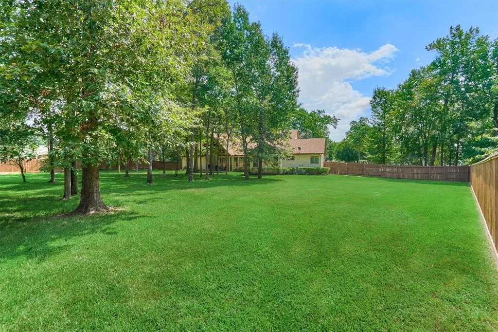 Photo of 18904 Mystic Point
