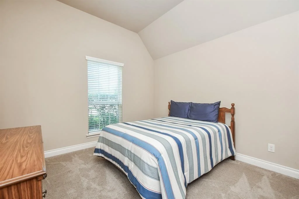 Photo of 28927 Powder Ridge Drive