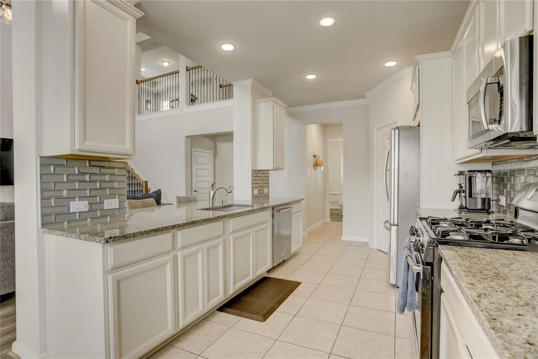 Photo of 17522 Treecreeper Lane