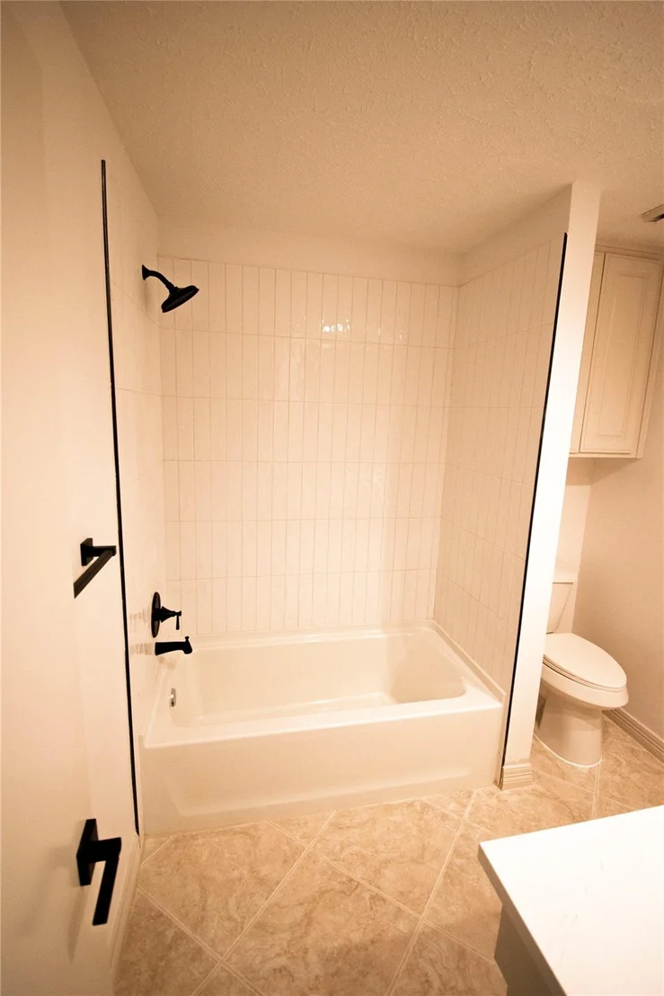 Photo of 14811 Delbarton Drive