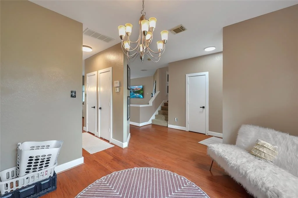 Photo of 1611 Palcio Real Drive