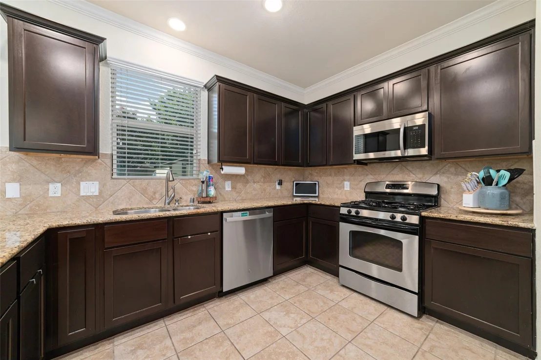 Photo of 8719 Sweet Pasture Drive