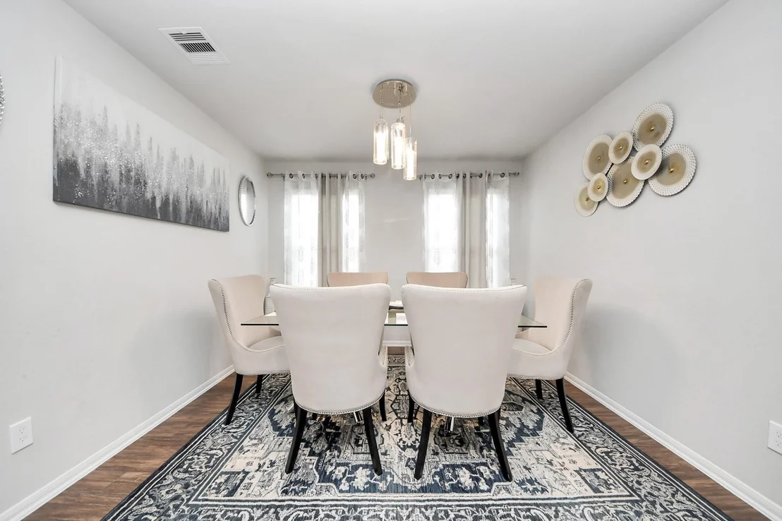 Photo of 2643 Ridgeback Drive